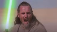 Star Wars: Episode I – The Phantom Menace | Image Via: Lucasfilm Ltd.
